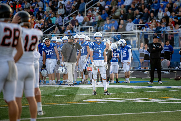20250905-FBvsGrinnell-007