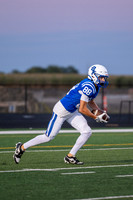 20250905-FBvsGrinnell-011