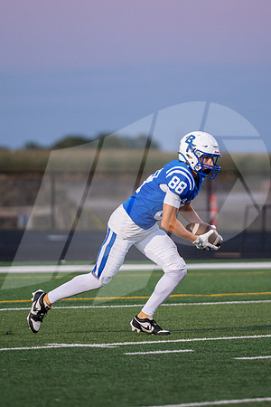 20250905-FBvsGrinnell-011