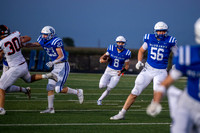 20250905-FBvsGrinnell-012