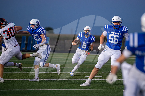 20250905-FBvsGrinnell-012