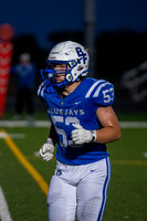 20250905-FBvsGrinnell-014