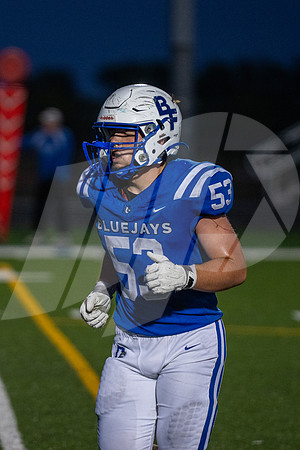 20250905-FBvsGrinnell-014