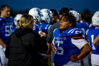 20250905-FBvsGrinnell-013