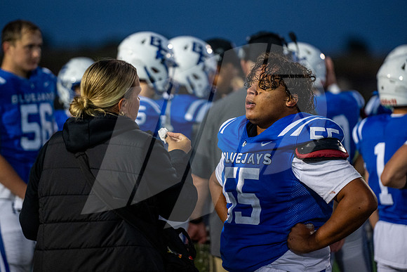 20250905-FBvsGrinnell-013