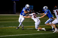 20250905-FBvsGrinnell-015