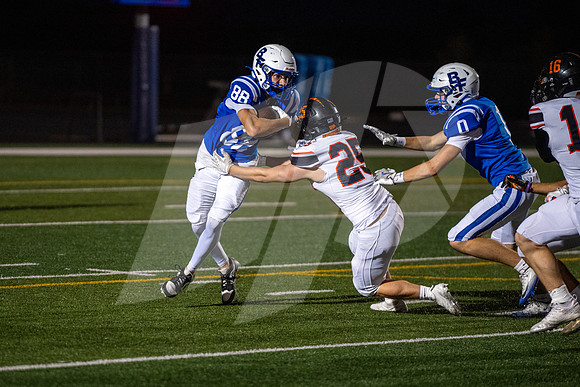 20250905-FBvsGrinnell-015