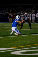 20250905-FBvsGrinnell-018
