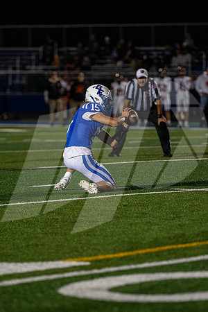 20250905-FBvsGrinnell-018