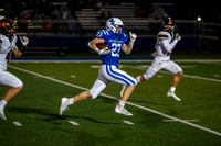 20250905-FBvsGrinnell-016