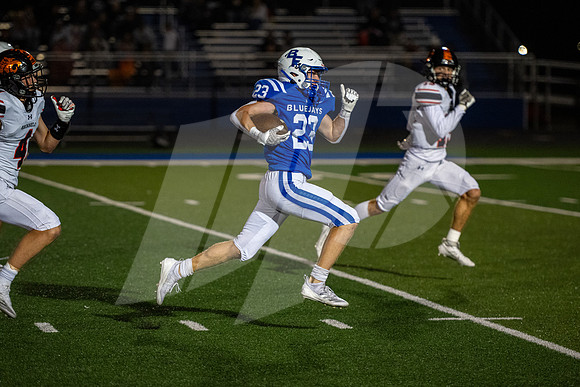 20250905-FBvsGrinnell-016