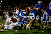 20250905-FBvsGrinnell-017