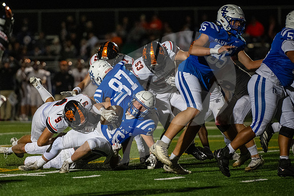 20250905-FBvsGrinnell-017