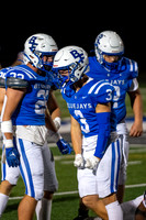 20250905-FBvsGrinnell-020