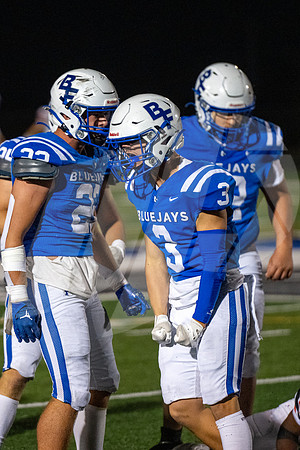 20250905-FBvsGrinnell-020