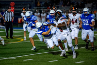 20250905-FBvsGrinnell-019