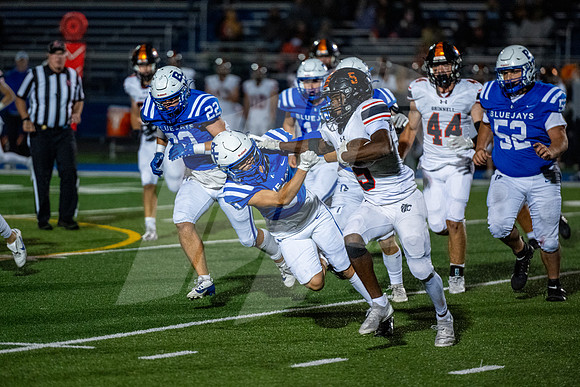 20250905-FBvsGrinnell-019