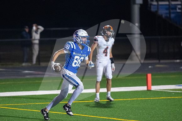 20250905-FBvsGrinnell-021