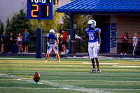 20250912-FBvsNewton-002