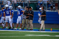 20250912-FBvsNewton-005