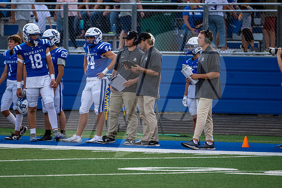 20250912-FBvsNewton-005