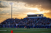 20250912-FBvsNewton-003