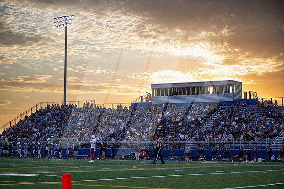 20250912-FBvsNewton-003