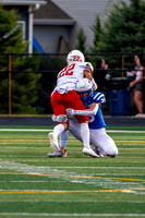 20250912-FBvsNewton-001