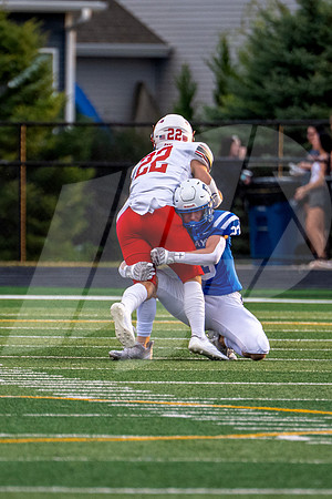 20250912-FBvsNewton-001