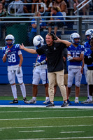 20250912-FBvsNewton-004
