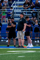 20250912-FBvsNewton-007