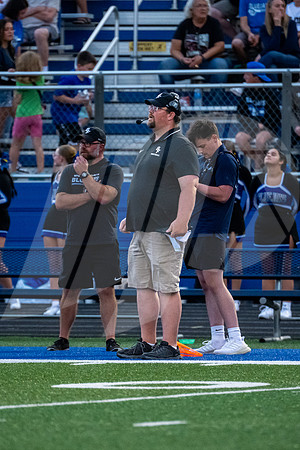 20250912-FBvsNewton-007