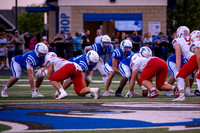 20250912-FBvsNewton-006
