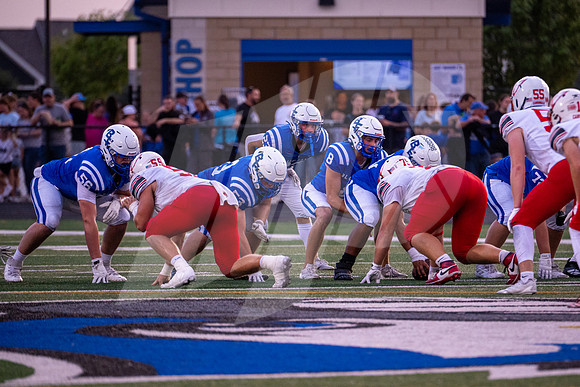 20250912-FBvsNewton-006