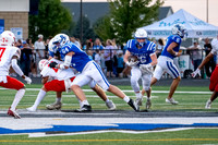 20250912-FBvsNewton-008