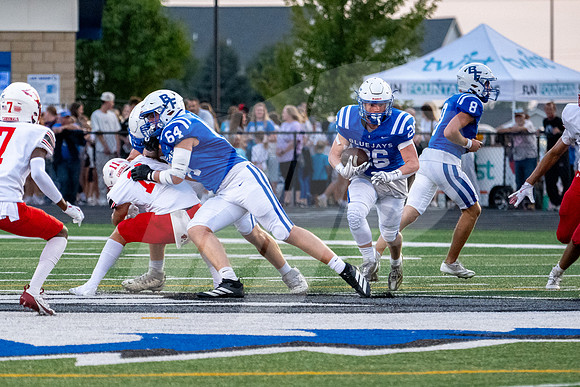 20250912-FBvsNewton-008