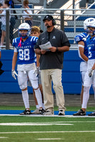 20250912-FBvsNewton-011