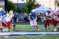 20250912-FBvsNewton-009