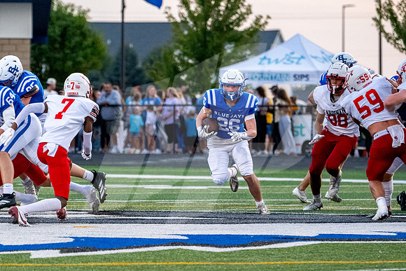 20250912-FBvsNewton-009