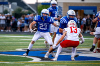 20250912-FBvsNewton-013