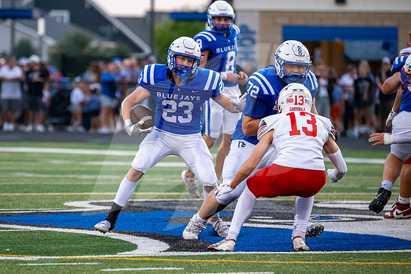 20250912-FBvsNewton-013