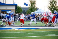 20250912-FBvsNewton-010