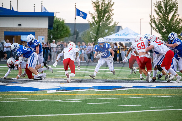 20250912-FBvsNewton-010