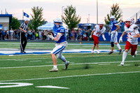 20250912-FBvsNewton-014