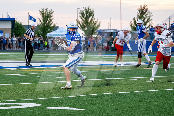 20250912-FBvsNewton-014