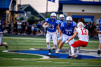 20250912-FBvsNewton-012