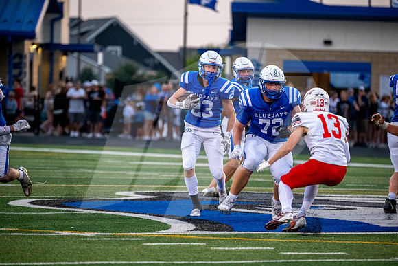 20250912-FBvsNewton-012