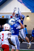 20250912-FBvsNewton-016