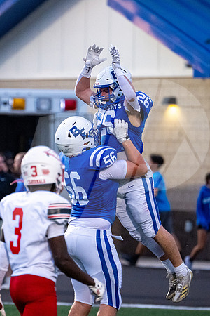 20250912-FBvsNewton-016