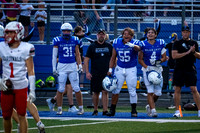 20250912-FBvsNewton-017